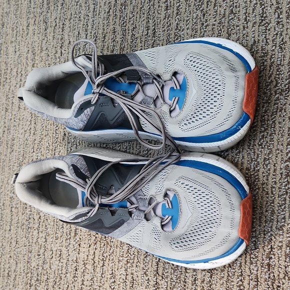 Hoka Other - Hoka Gaviota 2 Shoes Size 11.5